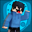 joaovictor321123