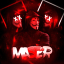 mastergames