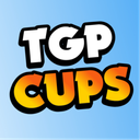 TGPTHEUSttk