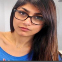 Mia Khalifa