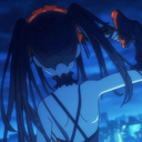 kuryme17