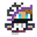 ArchDemon666