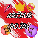 Arthufzqxzzz