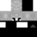 desacatar