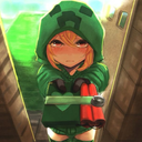 tntcreepergamer