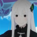 Avarenta