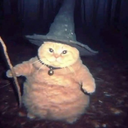 Froxyyq_