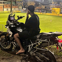 Folgadao157