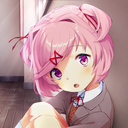 Suri_Ph