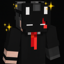 hypnos_ofc