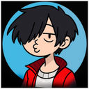 EliandroHMT2