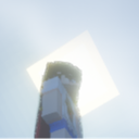 xSatyix