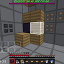 TentsuPvP