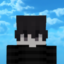 Nathannoficial