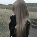uiqy