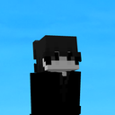 nwxl_