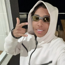 yuriboyzaoo