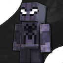 SpyderBw