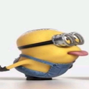 overdose000