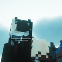 C0mbado