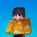 Nerfadokkj