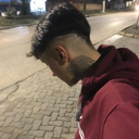 lirico