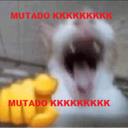 FoiMutadoTroxa