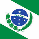 pia do paraná