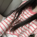 aimcolor