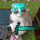 ArthurBMP