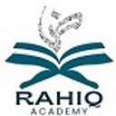 Rahiqacademy