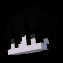 bbl4ckz1n