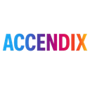 Accendix