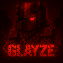 Glayzex