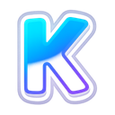 KynoxDev