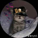 RockySeven9767
