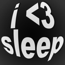 silvzq