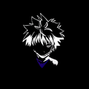Leonxw