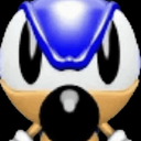 Japadomorro_77