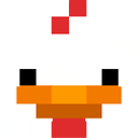 engovpro