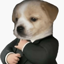 Joaoxz_rlk