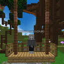 Davigg33ggg