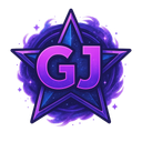 gojoBW