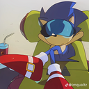 divinizado