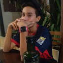 _TOLEDO2T