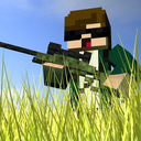 VictorZbr
