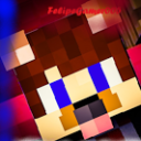FelipeGamer005