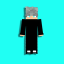 Tygamer_1
