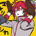 hitori2