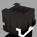 Lotuscxr1